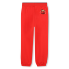Sweatpants KENZO KIDS 
                    BOY