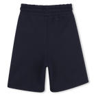 Casual Bermudas BOSS 
                    BOY