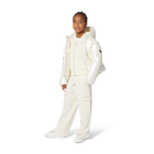 Jogging bottoms MICHAEL KORS 
                    GIRL