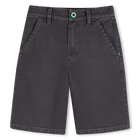 Bermuda Shorts BILLIEBLUSH 
                    BOY