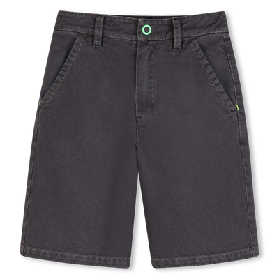 Bermuda Shorts BILLIEBLUSH BOY