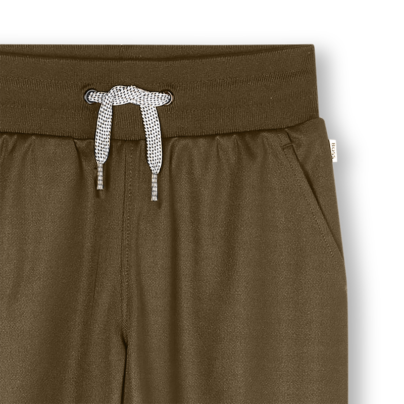 Joggers BOSS 
                        BOY