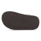Velcro Slides BOSS 
                    BOY