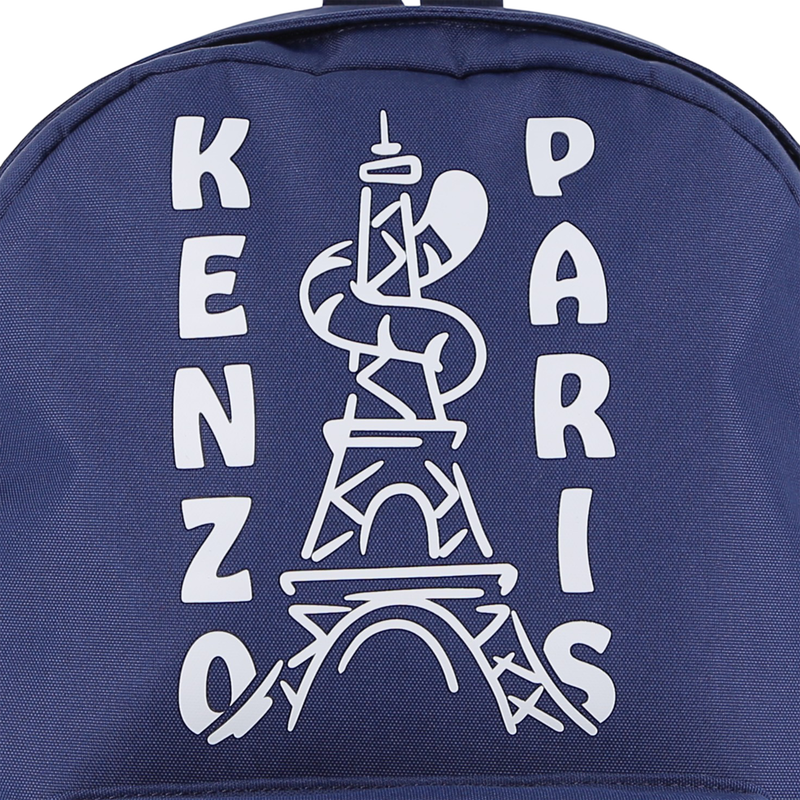 Backpack KENZO KIDS 
                        UNISEX