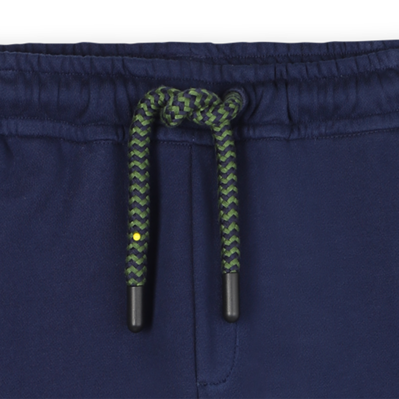 Jogging bottoms LANVIN 
                    GIRL