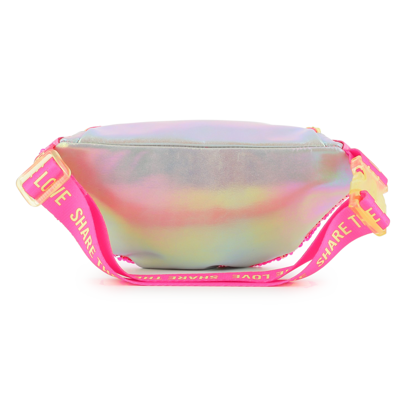 Fanny pack BILLIEBLUSH 
                        GIRL