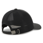 Adjustable Hat KARL LAGERFELD KIDS 
                    BOY