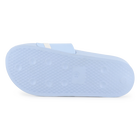 Logo Print Slides BOSS 
                    BOY