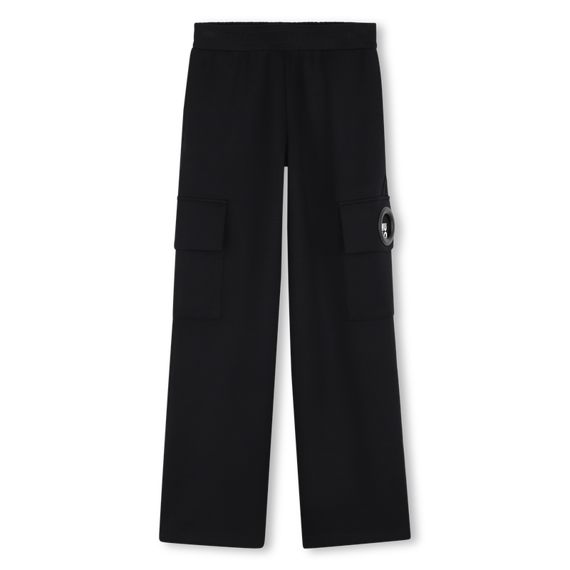 Jogging pants HUGO 
                        GIRL
