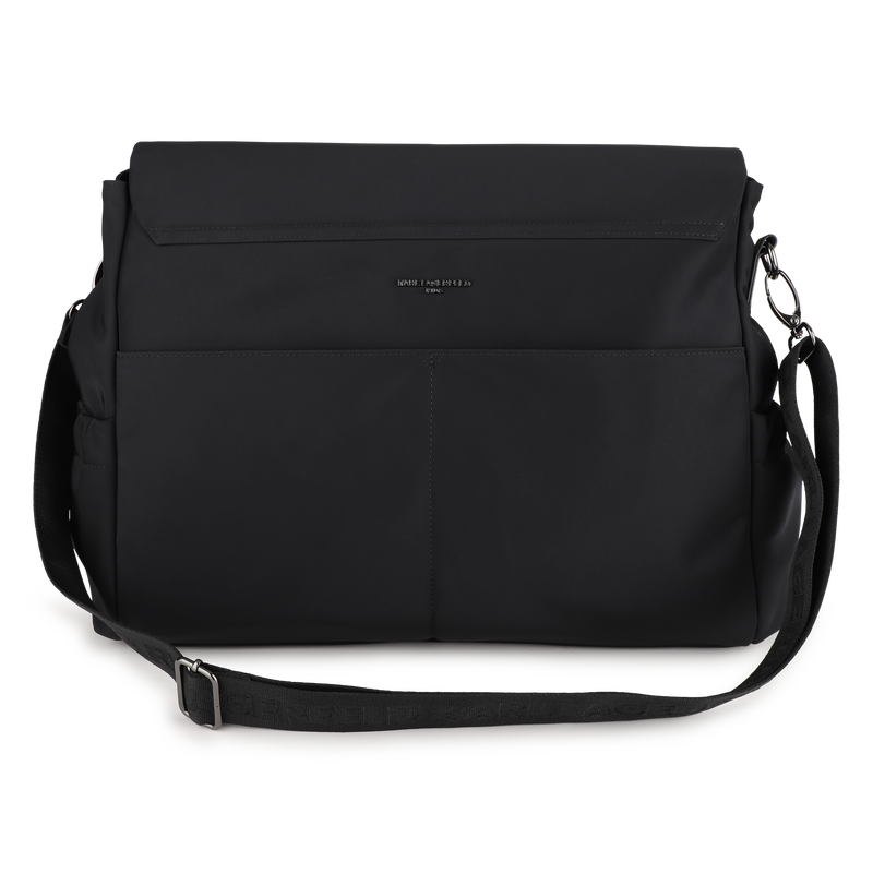 Diaper bag KARL LAGERFELD KIDS 
                        UNISEX