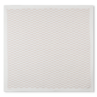 Knit blanket MICHAEL KORS 
                    GIRL
