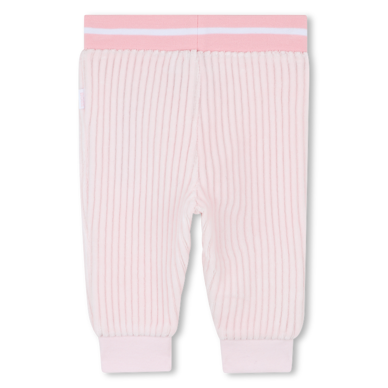 Jogger set BOSS 
                    GIRL
