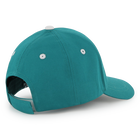 Hat KIDS AROUND 
                    UNISEX