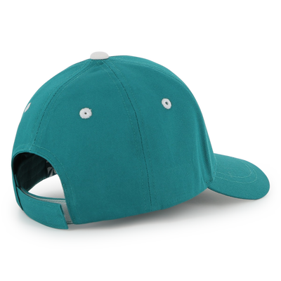 Hat KIDS AROUND UNISEX