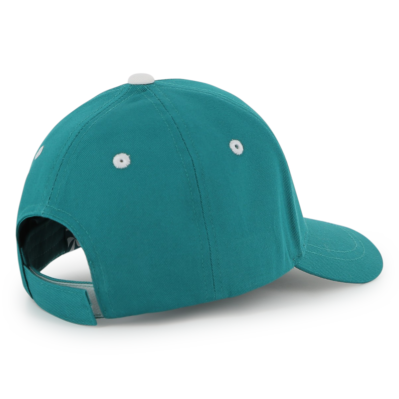 Hat KIDS AROUND 
                        UNISEX