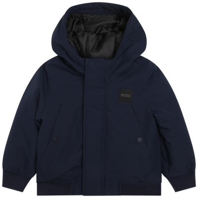 BOSS kids outlet