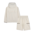 Windbreaker Outfit Set BOSS 
                    BOY