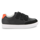 Velcro Sneakers BOSS 
                    BOY