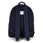 Backpack BOSS 
                    BOY