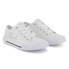Lace-Up Sneakers KARL LAGERFELD KIDS 
                    GIRL