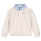 Sweatshirt MARC JACOBS 
                    BOY
