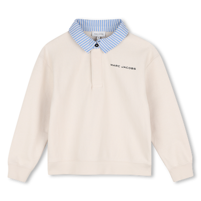 Sweatshirt MARC JACOBS BOY