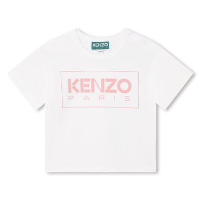Kenzo 6-9 deals months routine