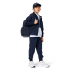Adjustable Hat BOSS 
                    BOY