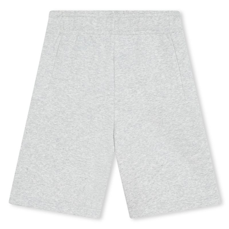 Fleece shorts BOSS 
                    BOY