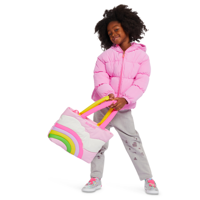 Billieblush Designer Kidswear