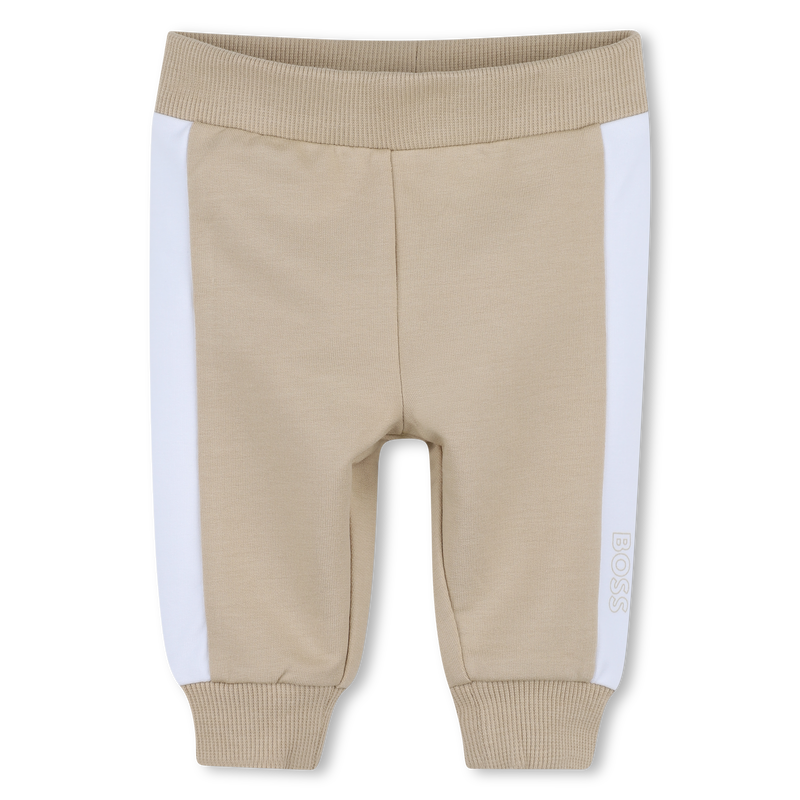 Tracksuit Outfit Set BOSS 
                        BOY