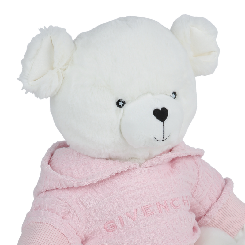 Givenchy teddy bear best sale