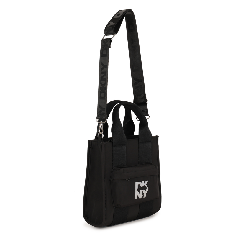 Small tote bag DKNY 
                        GIRL
