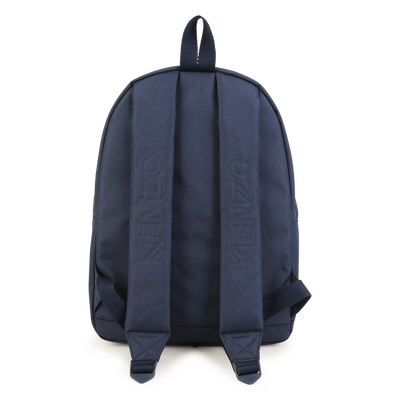 Bags for Girls Designer Clothing and Accessories