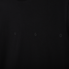 Long sleeve t-shirt HUGO 
                    BOY