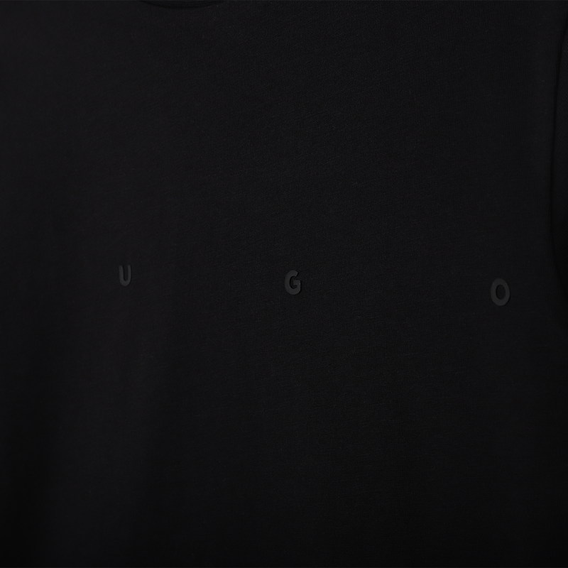 Long sleeve t-shirt HUGO 
                        BOY