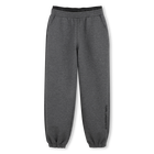 Jogging pants KARL LAGERFELD KIDS 
                    BOY