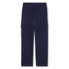 Joggers KARL LAGERFELD KIDS 
                    BOY