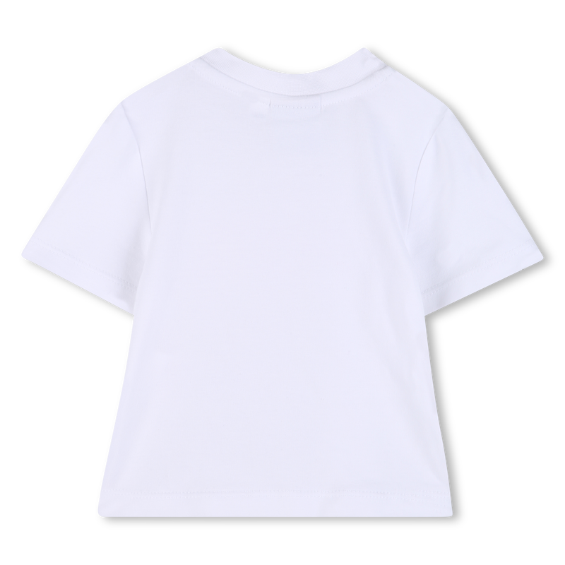 Tracksuit Set BOSS 
                        GIRL