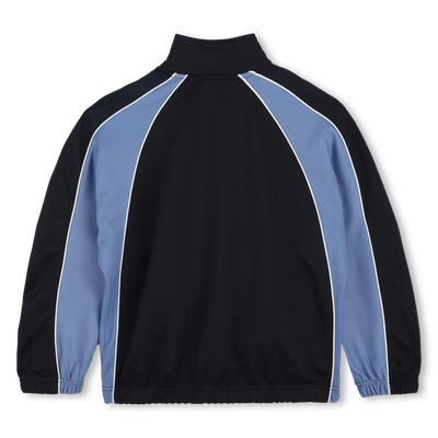 Cardigan KENZO KIDS BOY