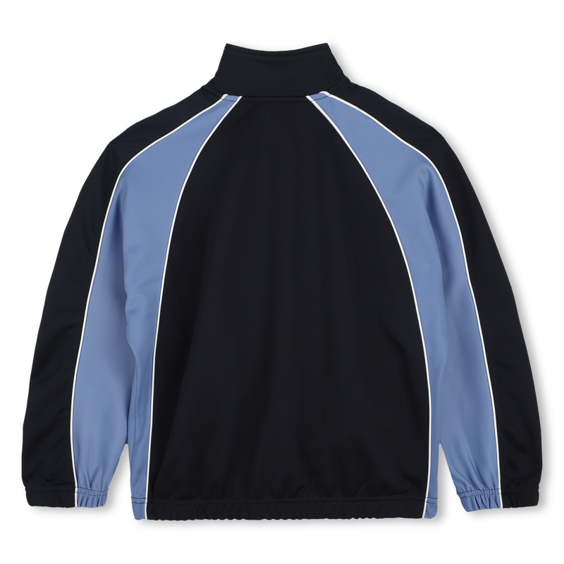 Cardigan KENZO KIDS 
                        BOY