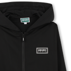 Hoodie KENZO KIDS 
                    BOY