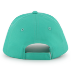 Disney Cap MARC JACOBS 
                    BOY