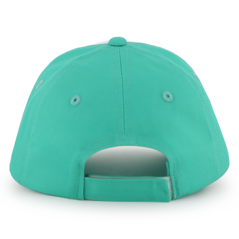 Disney Cap MARC JACOBS 
                        BOY