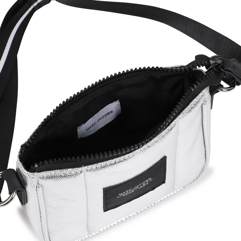Handbag MARC JACOBS 
                        GIRL
