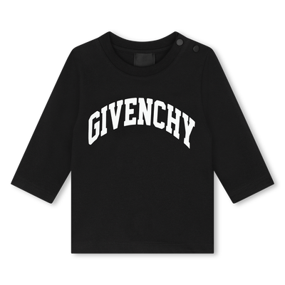 Givenchy paris baby new arrivals