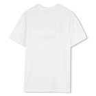 Short-Sleeved Dress CHLOE 
                    GIRL