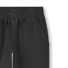 Joggers HUGO 
                    BOY