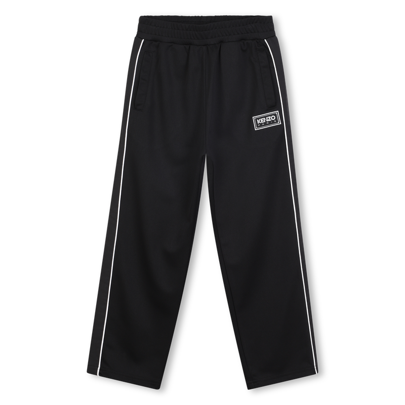 Cardigan and pants set KENZO KIDS 
                        UNISEX