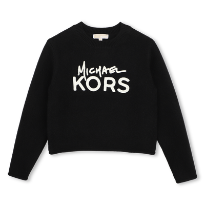 Sweater MICHAEL KORS GIRL